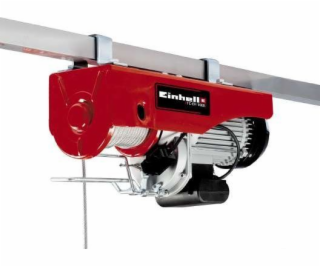 Einhell Einhell TC-EH 1000