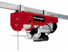 Einhell Einhell TC-EH 1000