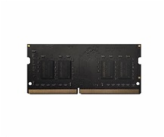 SODIMM DDR3 8GB 1600MHz CL11 HIKVISION