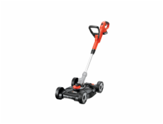 Kosačka Black&Decker STC1820CM