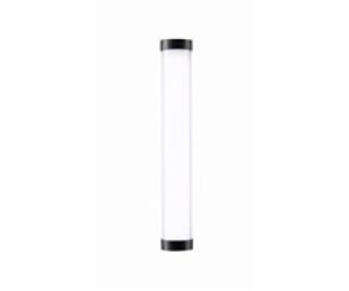 Nanlite Pavotube 6C II 30 W