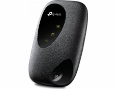 TP-Link M7010 Hotspot