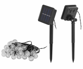 Tracer 46830 Solar Garden Garland