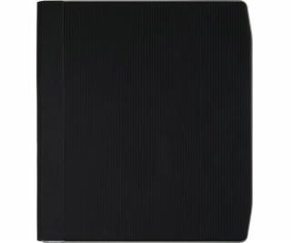 PocketBook Flip - Black Cover for Era