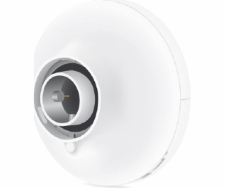 UBIQUITI UBIQUITI PS-5AC-EU PRISM STATION, SHIELDED AIRMA...