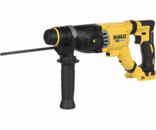 Młotowiertarka Dewalt DCH263N 18 V