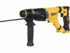 Młotowiertarka Dewalt DCH263N 18 V