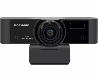 ROCWARE CAMERA EPTZ 1080P30 4X DIGITAL ZOOM RC15