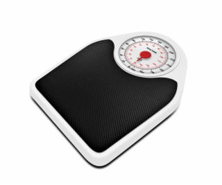 Salter 145 BKDR Doctor Style Mechanical Bathroom Scale