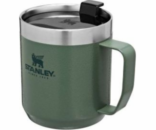 Stanley Camp Mug 0,35 L Hammertone Green