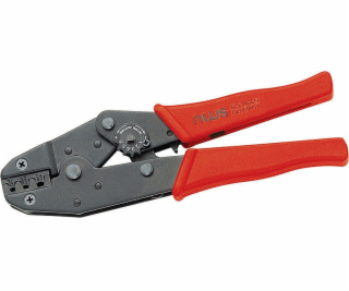 NWS Crimping Lever Pliers