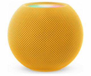 Apple HomePod mini