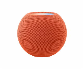 Apple HomePod mini