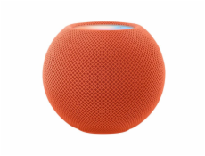 Apple HomePod mini