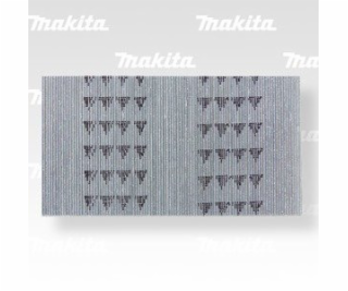 Makita F-31841 Klince – pinky 30mm 10000ks