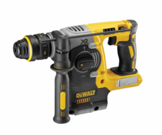 DeWALT DCH273N rotary hammer SDS Plus