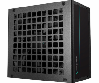 DeepCool PF400 400W, PC-Netzteil