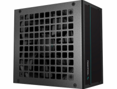 DeepCool PF400 400W, PC-Netzteil