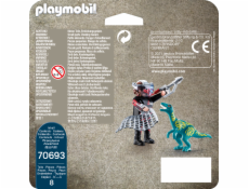 Playmobil DuoPack Surprise