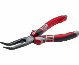 NWS Chain Nose Pliers (Radio Pliers)