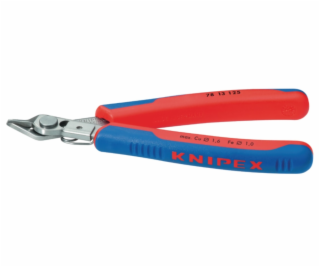 KNIPEX Electronic Super Knips