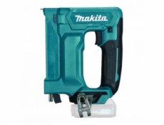 MAKITA Aku sponkovačka Li-ion 10,8V,bez 