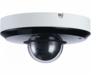 Dahua Europe Lite SD1A203T-GN security camera IP security...