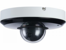 Dahua Europe Lite SD1A203T-GN security camera IP security camera Outdoor Dome Ceiling 1920 x 1080 pixels