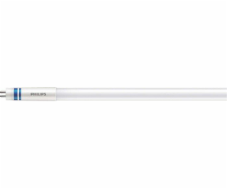 Master LEDtube HF 1500mm HE 20W 840 T5, LED-Lampe