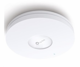 TP-Link EAP660 HD access Point 