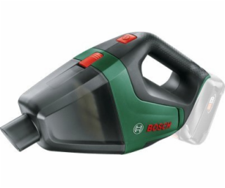 Bosch UniversalVac 18, Handstaubsauger