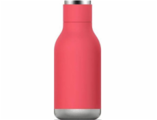 Asobu Urban Drink Bottle Peach, 0.473 L