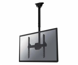 Neomounts by Newstar Select monitor ceiling mount