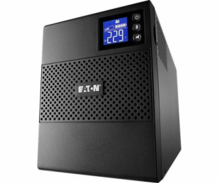 UPS Eaton 5SC 750i (5SC750i)