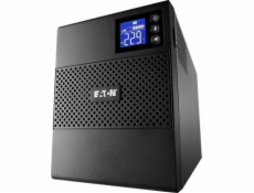 UPS Eaton 5SC 750i (5SC750i)