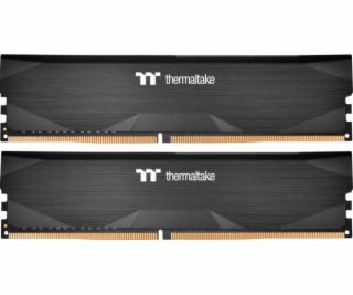 Pamäť Thermaltake H-One, DDR4, 16 GB, 3200 MHz, CL16 (R02...