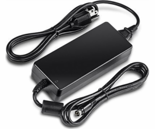 Zasilacz do laptopa TRENDnet TRENDnet 48V 160W Power Adapter