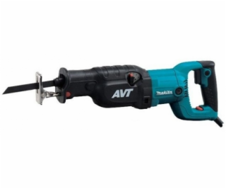 Makita JR3070CT sabre saw 3.2 cm Black Blue 1510 W