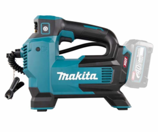 Makita XGT MP001GZ Cordless Compressor 40VMAX