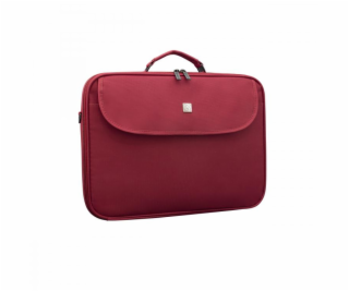 Sbox NLS-3015D Bordo New York