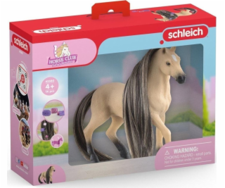 Schleich Sofia s Beauties Beauty Horse Andalusier Stute