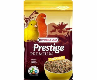 VERSELE LAGA Prestige Premium Canaries - Canary Food - 800 g