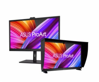 ASUS ProArt PA32DC, OLED-Monitor