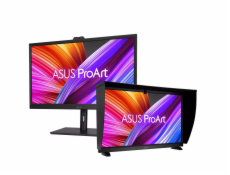 ASUS ProArt PA32DC, OLED-Monitor