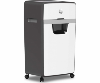 HP OneShred 24CC