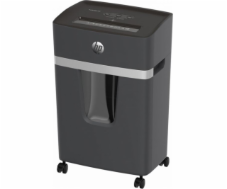 HP Pro Shredder 15CC