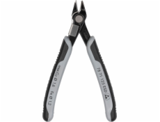 KNIPEX Electronic Super Knips ESD