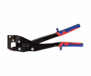 KNIPEX Punch Lock Riveter