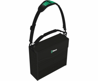 2go 2 Werkzeug-Container, Tasche