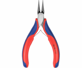 KNIPEX Electronics Pliers